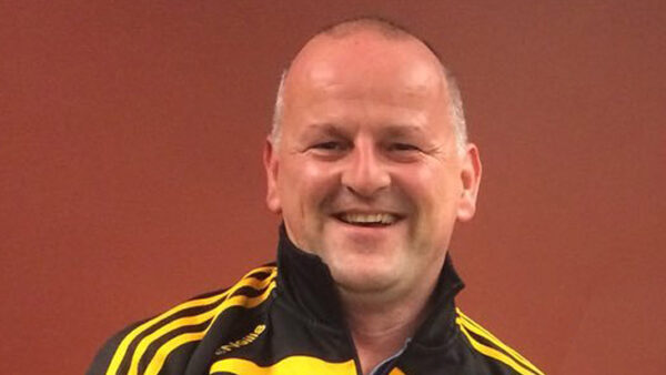 sean cox liverpool