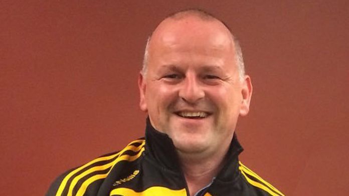 sean-cox-liverpool