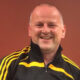 sean cox liverpool