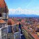 thumb2 florence architecture panorama italy