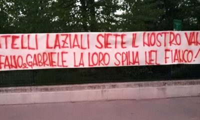 trieste ultras