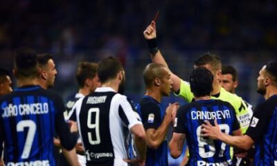 orsato inter-juventus