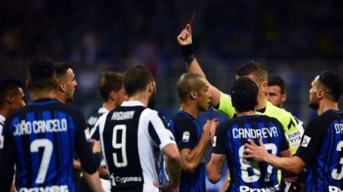 vecino-espulsioni-inter-juventus-aprile-2018-533x261 orsato inter-juventus