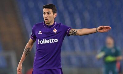 vecino fiorentina dicembre 2016