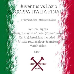 west ham volantino finale coppa