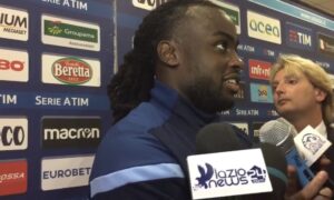 Lukaku: «Si è sentita la mancanza dei leader. Crotone? Con tutto il rispetto…»