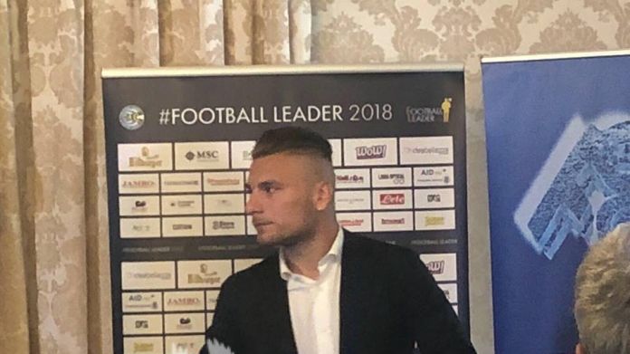 immobile-premiazione-1