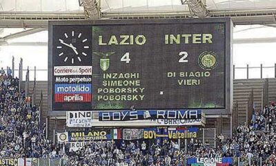 5 maggio 2002 lazio inter
