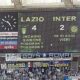 5 maggio 2002 lazio inter