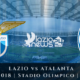 Lazio-Atalanta