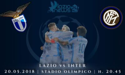 lazio-inter