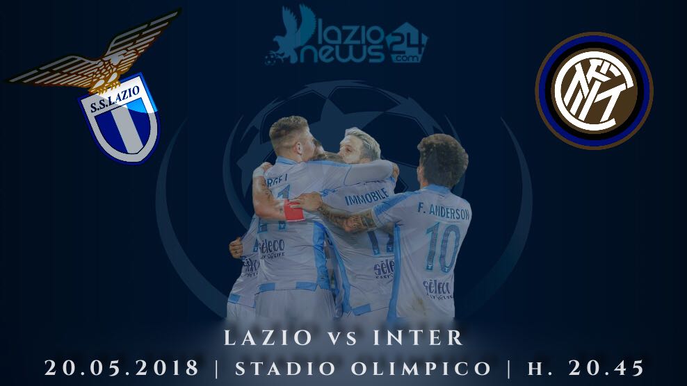 lazio-inter