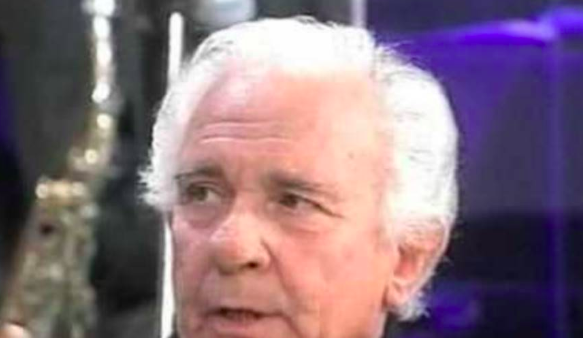 Paolo Ferrari