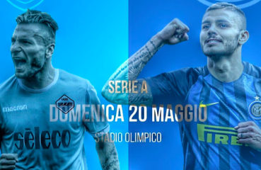 Schermata 2018 05 20 alle 16.05.05