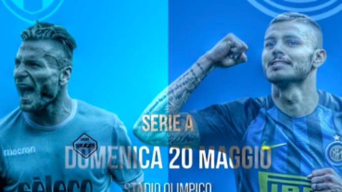 Schermata 2018-05-20 alle 16.05.05