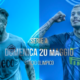 Schermata 2018 05 20 alle 16.05.05