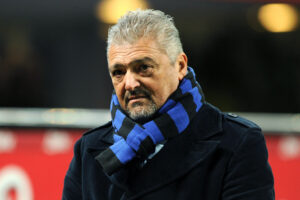 Altobelli: «Non mi è andata giù una cosa di Simone Inzaghi»