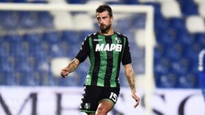 Calciomercato, Inzaghi vuole chiudere per Acerbi