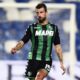 acerbi calciomercato lazio sassuolo