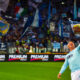 aquila olimpia lazio maggio 2018