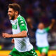 Sassuolo-Lazio