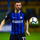 brozovic inter aprile 2018