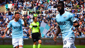 Formello – Turnover in vista contro l’Apollon: spazio a Proto, Badelj, Cataldi e Caicedo