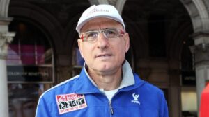 Graziani: «Felipe Anderson? Ha fatto bene»