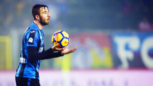 Calciomercato Lazio, si complica la trattativa per Cristante. E la Roma…
