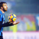 calciomercato lazio cristante atalanta