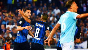 Coppa Italia, Inter-Lazio: tutte le informazioni sulla vendita dei tagliandi