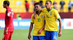 Calciomercato, su Militao piomba l’Inter