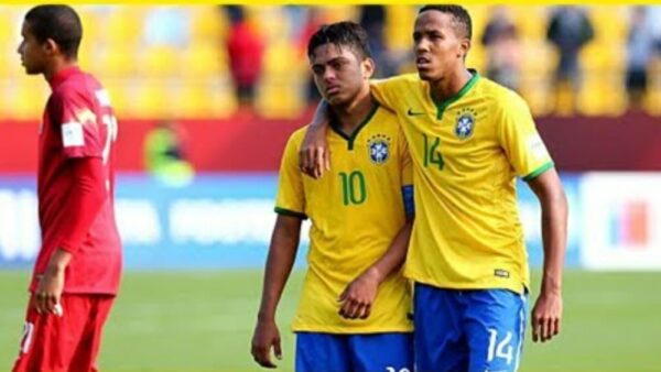 eder militao lazio calciomercato