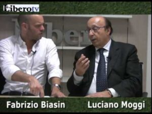 Polemiche de Vrij, Biasin: «Darà il massimo per la Lazio fino alla fine»