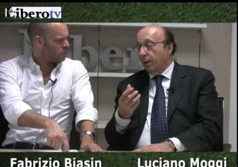 biasin lazio-inter de vrij