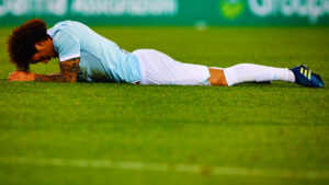 Felipe Anderson al bivio, addio o rinnovo: i dettagli