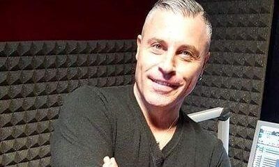 francesco scarcelli