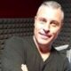 francesco scarcelli