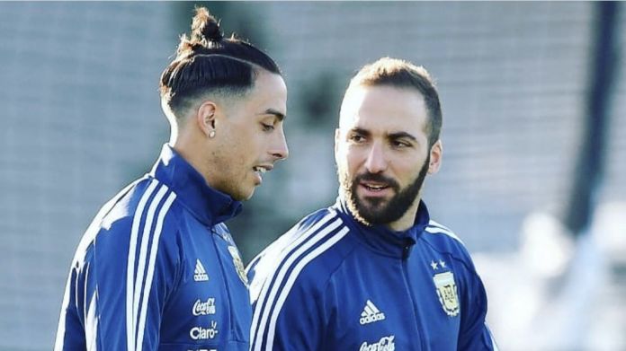 funes mori