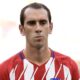 godin atletico madrid agosto 2017