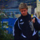 gresko inter