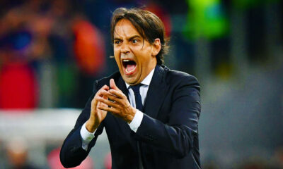 convocati inzaghi