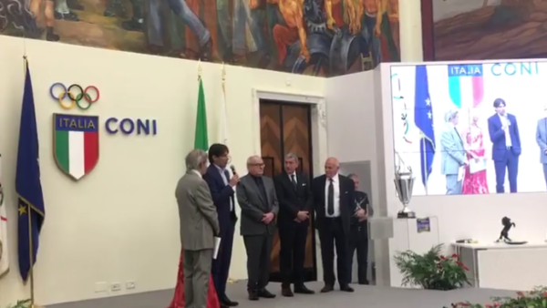 inzaghi beppe viola