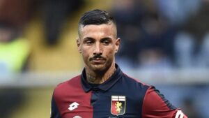 Calciomercato, Sassuolo beffato dal Torino: Izzo (possibile vice-Acerbi) è ad un passo