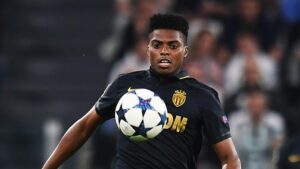 Lazio, per la difesa torna di moda Jemerson: i dettagli