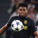jemerson monaco maggio 2017