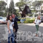 lazio asisium 1