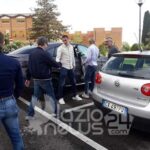 lazio asisium 2