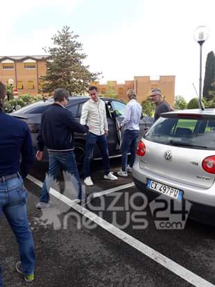 lazio asisium 2