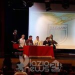 lazio asisium 3